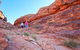Uluru (Ayers Rock) And Kings Canyon In 3 Days - thumb 14