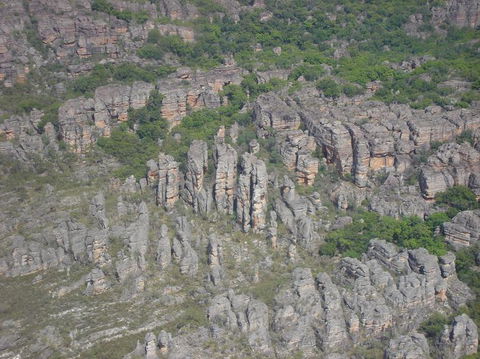 Kakadu, Nourlangie And Yellow Waters Tour From Darwin - Grafton Accommodation 22