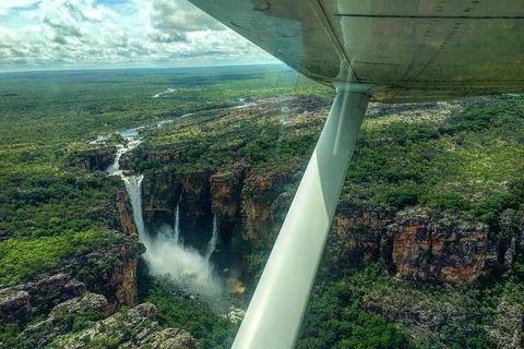 Kakadu National Park Scenic Flight - Grafton Accommodation 8