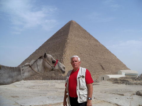 Airport Shuttle Transfer From Sydney City To Sydney Airport - Grafton Accommodation 2