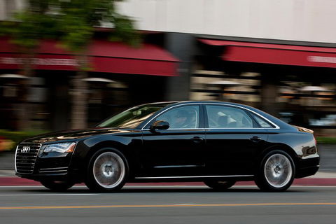 Departure Private Transfer Sydney To Sydney Airport SYD By Business Car - Grafton Accommodation 0