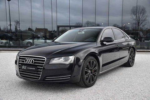 Departure Private Transfer Sydney To Sydney Airport SYD By Business Car - Grafton Accommodation 5