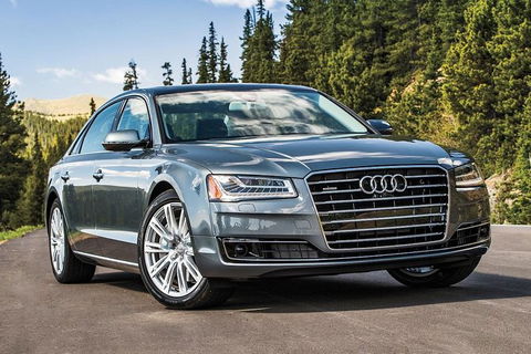 Departure Private Transfer Sydney To Sydney Airport SYD By Business Car - Grafton Accommodation 3
