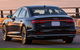 Departure Private Transfer Sydney To Sydney Airport SYD By Business Car - thumb 6