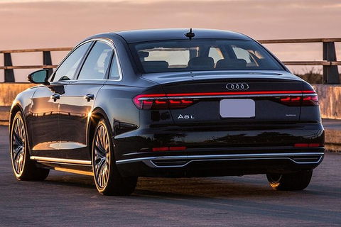 Departure Private Transfer Sydney To Sydney Airport SYD By Business Car - Grafton Accommodation 6