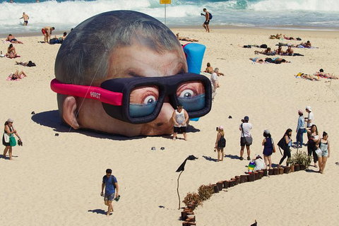 A Full Day In Sydney With A Local: Private & Personalized - Grafton Accommodation 8