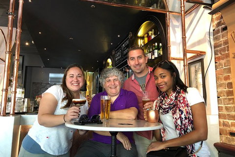 A Full Day In Sydney With A Local: Private & Personalized - Grafton Accommodation 10