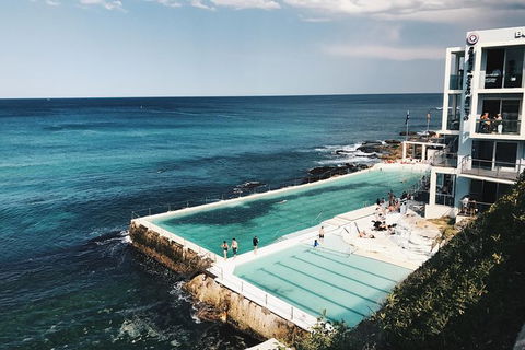 A Full Day In Sydney With A Local: Private & Personalized - Grafton Accommodation 3