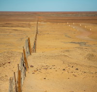 Coober Pedy