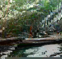 Great Beach Drive - 3 Day Itinerary