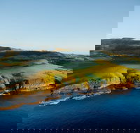 Kiama Coast  Walk - Grafton Accommodation