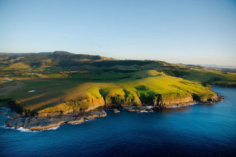 Kiama Coast  Walk - Grafton Accommodation 0