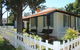 La Trobe's Cottage - thumb 2