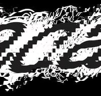 Lennox Arts Collective