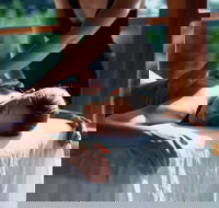 Ripple Mt Tamborine Massage Day Spa And Beauty