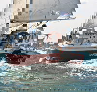 Royal Yacht Club Of Victoria - Grafton Accommodation