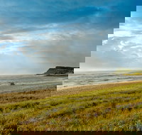 Seven Mile Beach Lennox Head