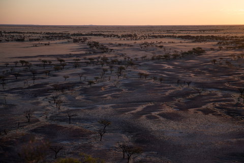 14 Day Gems Of The Outback - Grafton Accommodation 1