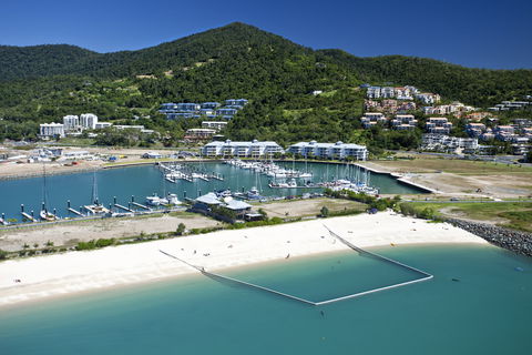 Boathaven Beach - Grafton Accommodation 1