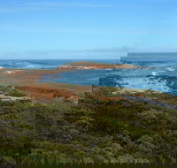 Durants Lookout - Grafton Accommodation