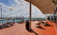Hervey Bay Boat Club - thumb 1