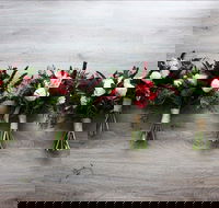 My Floral Styling - Grafton Accommodation