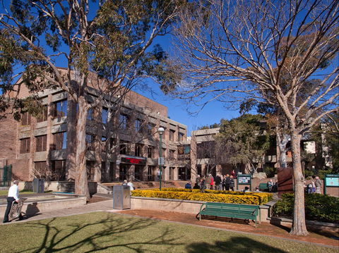 Sutherland Entertainment Centre - Grafton Accommodation 0