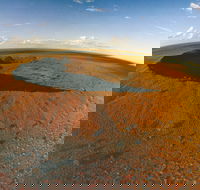 Tanami Road