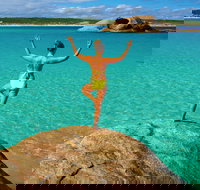 Twilight Bay - Grafton Accommodation