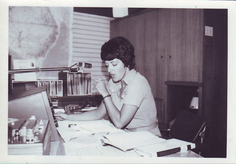 Alice Springs School Of The Air Visitor Centre - Grafton Accommodation 1