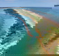 Manning Point