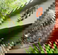 Minnamurra Rainforest Centre Budderoo National Park