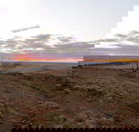 Mundi Mundi Plains - Grafton Accommodation