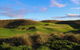 Ocean Dunes Golf Links King Island - thumb 1