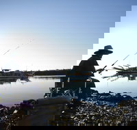 South Ballina - Grafton Accommodation