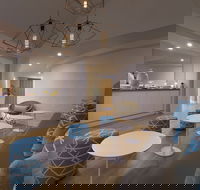 AQUA Day Spa at Sofitel Noosa Pacific Resort - Grafton Accommodation