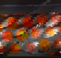 Bottle House and Mining Museum - Grafton Accommodation