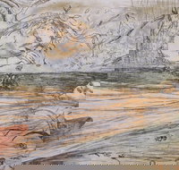 Falls Gallery - Grafton Accommodation