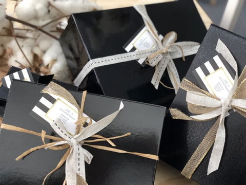 Label A - Grafton Accommodation 0