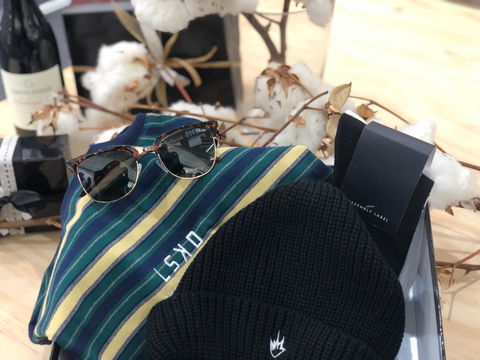 Label A - Grafton Accommodation 2