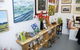 Lovett Gallery Cygnet - thumb 0