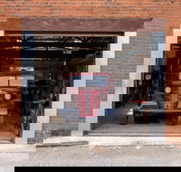 Manilla - Grafton Accommodation