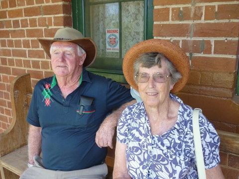 Museum Under The Bridge - Grafton Accommodation 1