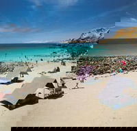 Normanville