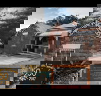 Queanbeyan Art Society