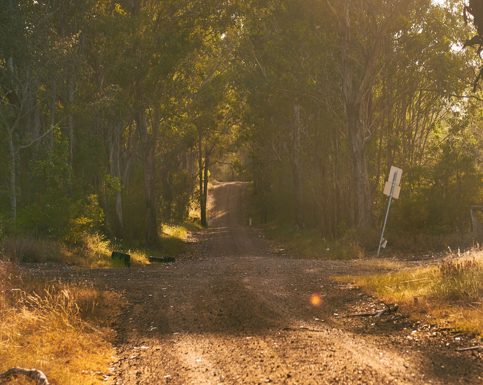 Haigslea QLD Grafton Accommodation