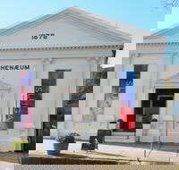 Sluga Gallery
