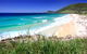 Blueys Beach - thumb 0