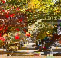Hahndorf Main Street - Grafton Accommodation