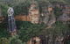 Wentworth Falls Lookout - thumb 0